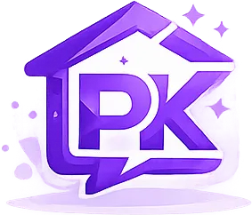 Projekhone