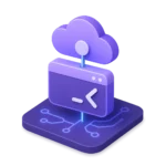 API